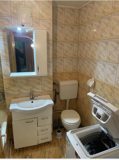 Vanzare apartament 2 camere