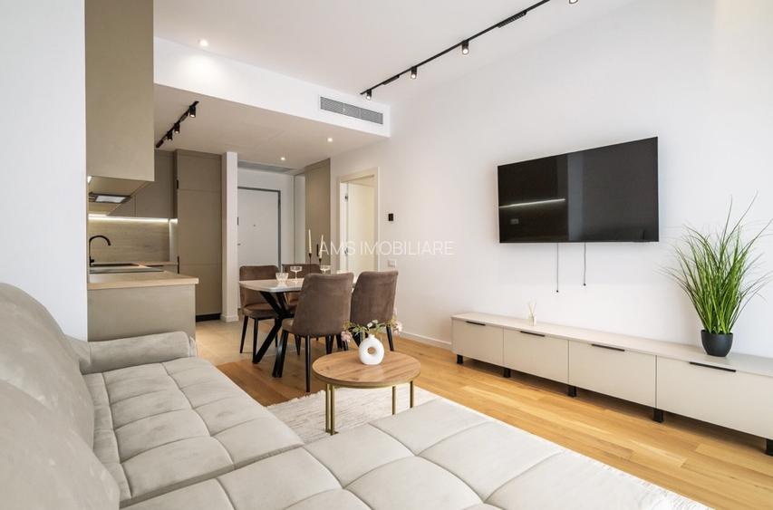 NOU | SUPERB | VIEW PANAORMAIC ORAS | LOC PARCARE - 3