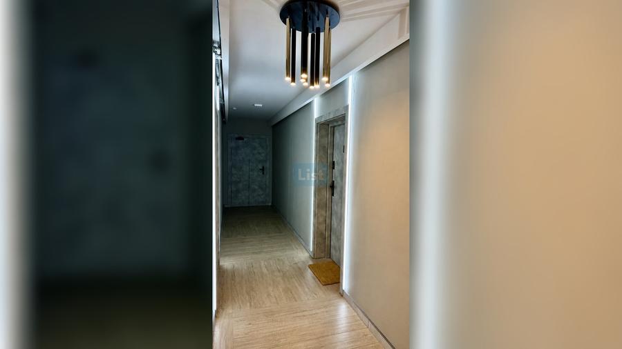 COMISION 0%! Ap. LUX 2 cam 56 mp + balc., Rozelor Residence – Plopilor