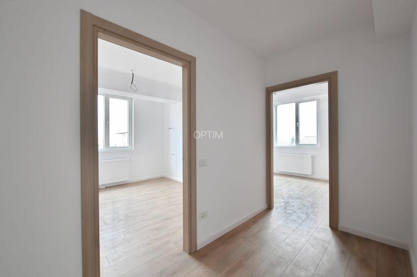 Optim Select Residence - 25