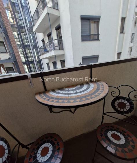 Apartament 2 camere zona Tinetetului - 11