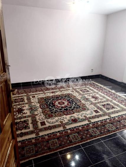 Etaj+Mansardă de vanzare | Targoviste Zona Inspectoratului Scolar|90 mp+Mansardă - 4