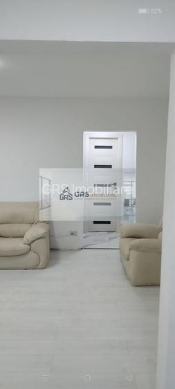 Apartamnet 2 camere 51mp, Auchan Titan - 5