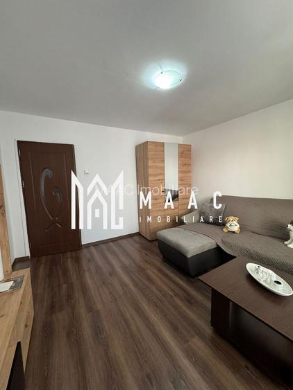 Apartament 2 camere de inchiriat | Zona Nord | Centrala proprie - 2
