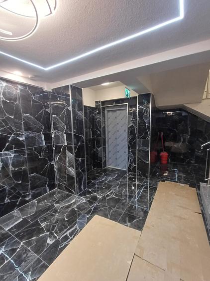 APARTAMENT 2 CAMERE DE VANZARE