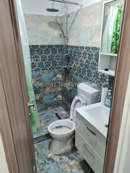 AP 2cam dec Micro19 O-uri Mobilat-Utilat - 3