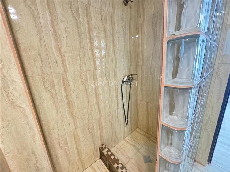 Apartament 2 camere cu balcon in zona Doamna Stanca - 11