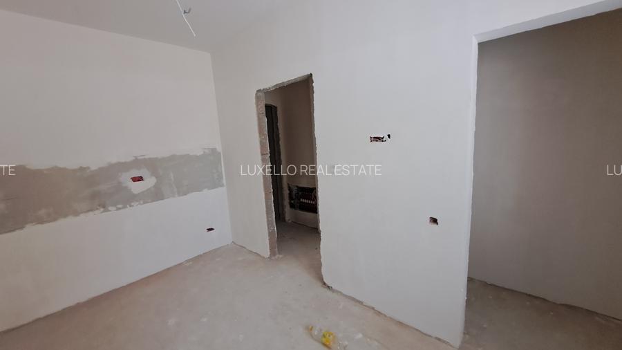 VILA SUPERBA CU 5 CAMERE AMPLASATA IDEAL - 22