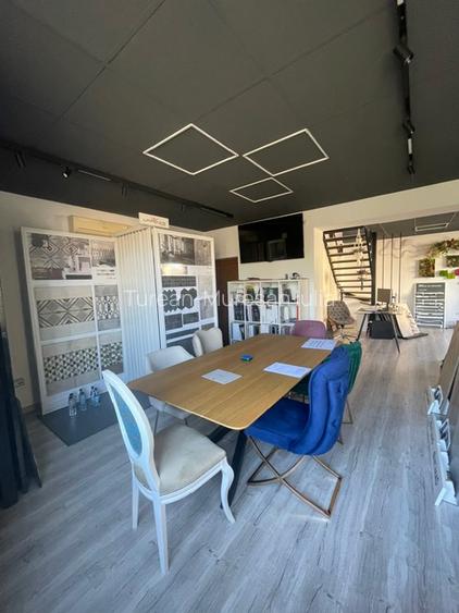     Clădire birouri/comercială ultracentrală | 250 mp | 803 mp teren - 7