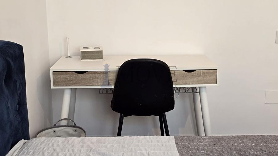 Apartamentul in care te vei simti intr-o vacanta permanenta - Tineretului-Carol