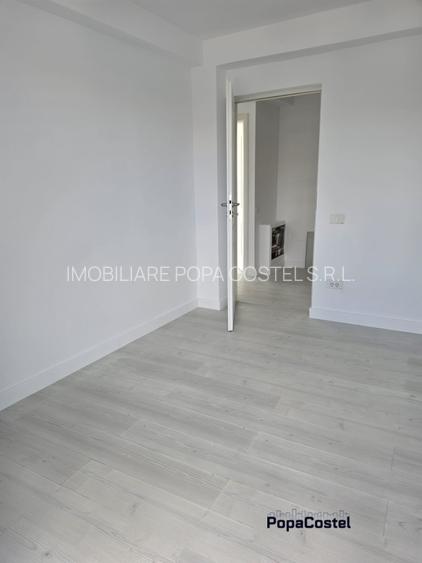 Otopeni - Odai duplex P+1E cu 4 camere, 2 bai, bucatarie deschisa, teren 250 mp