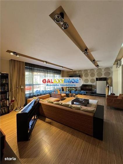 APARTAMENT DE 4 CAMERE PIATA ROMANA - 2