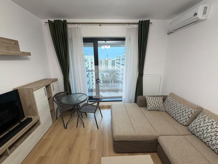 2 Camere Exigent Plaza Boxa Parcare Inclusa Faza 4 56 Mp