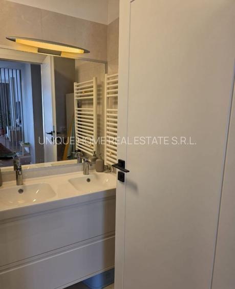 Iancu Nicolae: Apartament  cu 4 camere, mobilat si utilat, compound cu piscina ! - 8