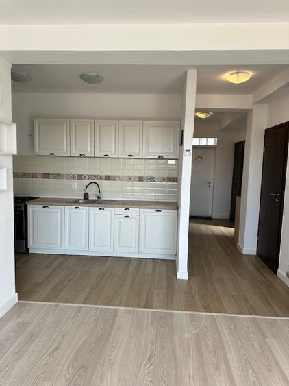 BellaCasa Residence,diferita,complet utilata vila individuala,Sabareni,asfalt