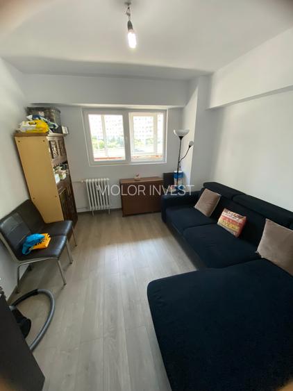 Doamna Ghica apart 3 cam dec  et 3 - 3