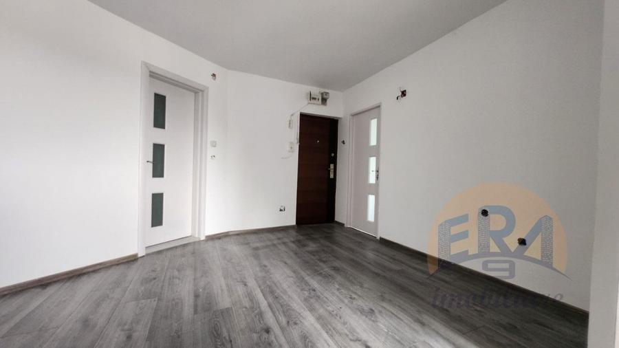 Apartament 1 camera, Rogerius, Str. Lacul Rosu