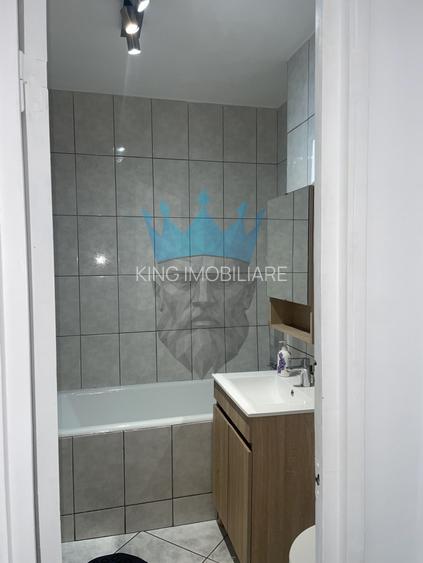 Apartament 3 Camere Tineretului Bucuresti - 13