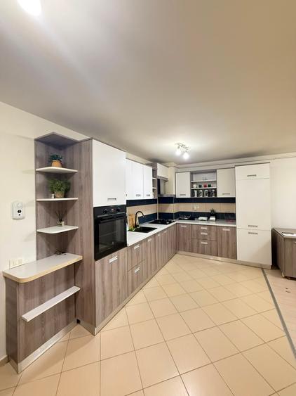 Apartament 2 camere |Mobilat | Comision0% | Str. Rezervelor-Militari