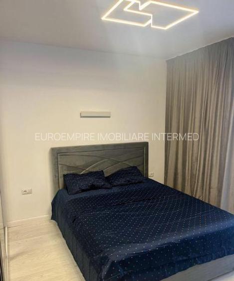 Apartament de vânzare MAMAIA – complet mobilat și utilat - 6