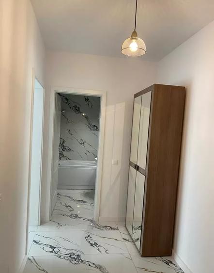 Garsonieră | Exigent Plaza Faza 4  | Centrală Proprie |