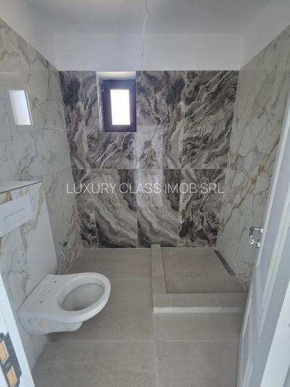 Vanzare Vila Individuala/Cristalului/5 camere id nr 54 - 17