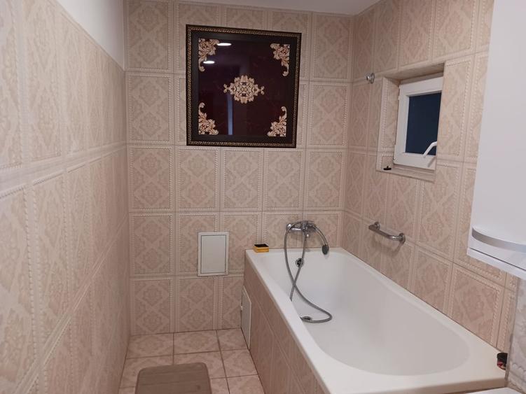 INCHIRIERE APARTAMENT 2 CAMERE UNIRII – PIATA ALBA IULIA