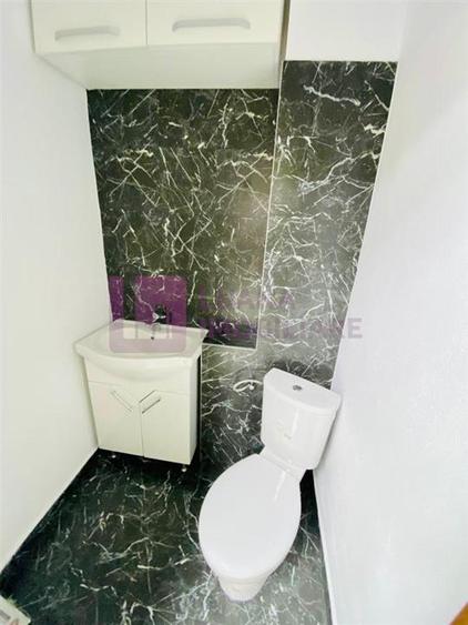 Spatiu comercial 30 mp de inchiriat | zona Centrala | acces din strada
