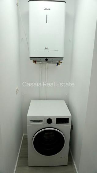 Apartament 2 camere | Renovat | Dorobanti - Perla | 5 min metrou - 8