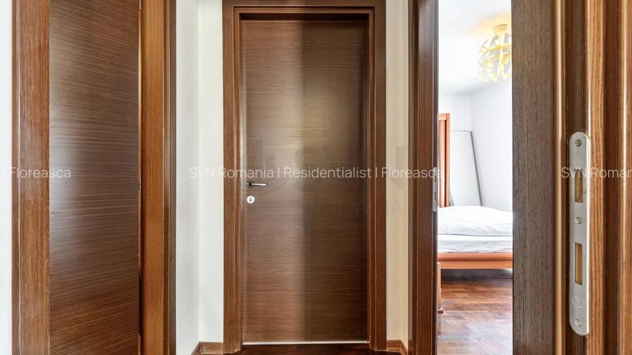 REA1029289 Apartament l 3 Camere l Piata Victoriei - 4