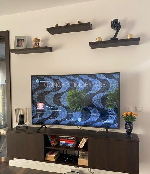 Apartament 2 camere de vanzare – Prelungirea Ghencea, Drumul Ghindari - 6