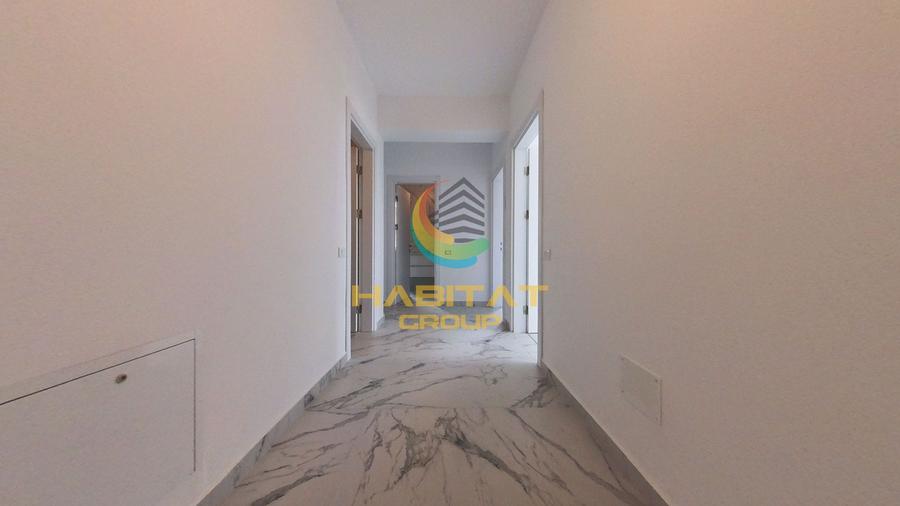 Apartament 2 Camere Sector 4 Grand Arena 43.7Mp