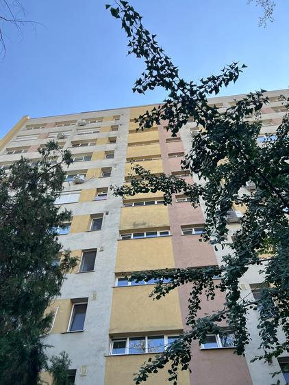 MT1077R | 3 CAMERE • DRUMUL TABEREI • METROU TUDOR VLADIMIRESCU