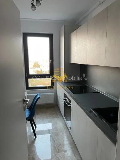 2 camere, Intre Lacuri, Parcare, Premium, Iulius Mall, FSEGA - 5