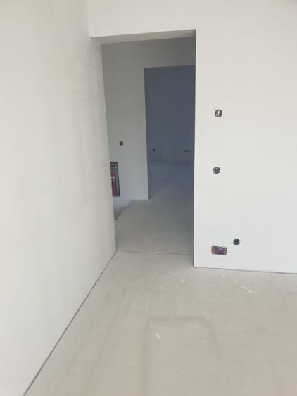 Duplex de vanzare in zona Tineretului