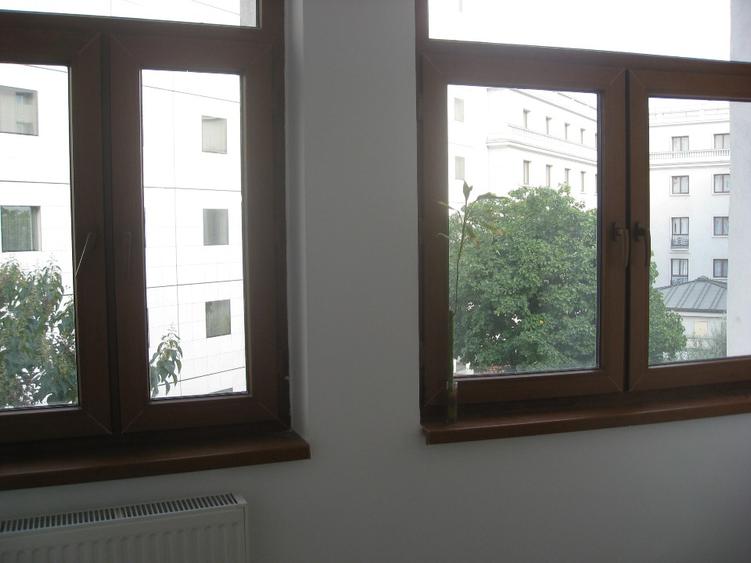 Apartament 6 camere, Calea Victoriei langa Athenee Palace Hilton