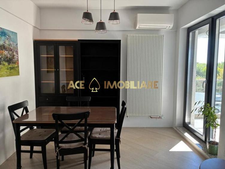 3 Camere de inchiriat | Tineretului | Metrou | Parcare | Centrala