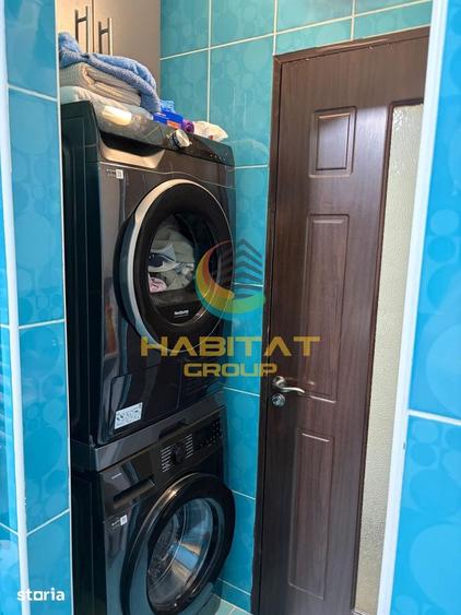 Apartament 3 camere | 67 mp- Alexandru Obregia
