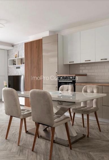 Apartament 4 Camere Ultracentral ,Loc Parcare - 4