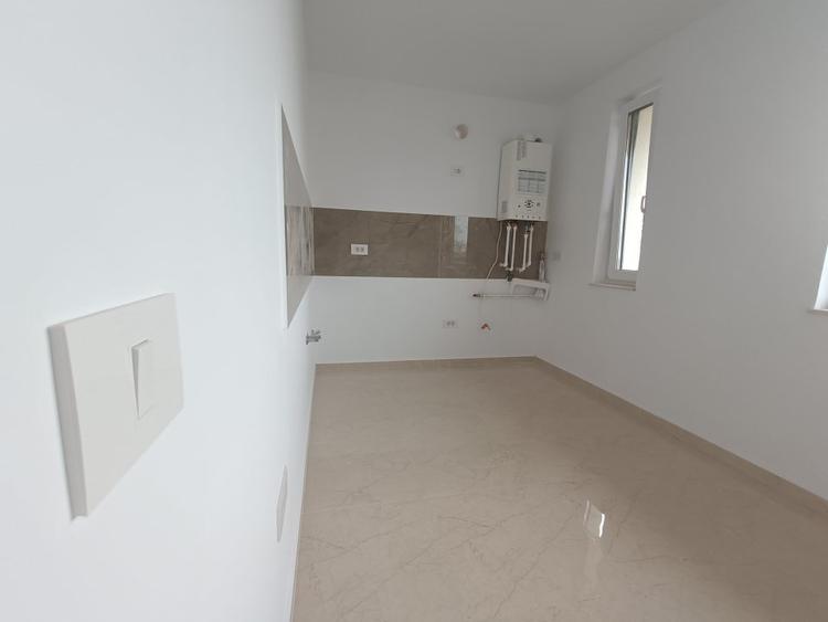 Casă tip duplex, 4 Camere – Valea Lupului / Rediu