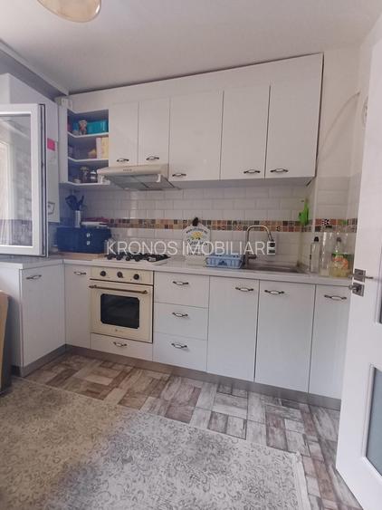 EXCLUSIV KM 5 2 CAMERE,LUX 51 MP PRET 108000 EURO - 25