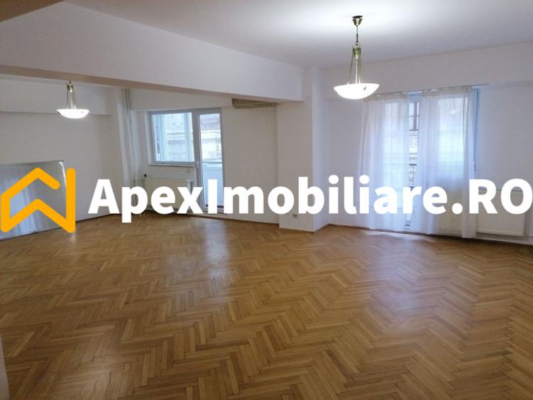Universitate | Spatiu Birouri | Aer Conditionat | Etaj 1 | ApexImobiliare.ro