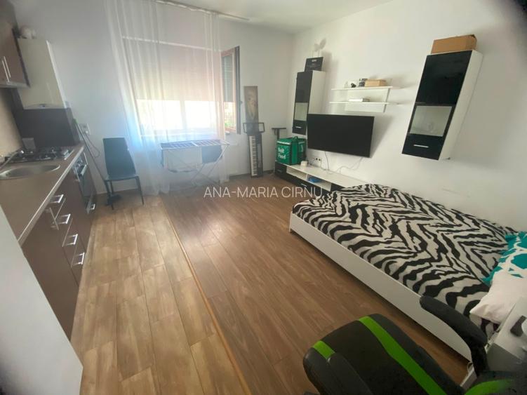 Apartament prietenos 2 camere direct de la proprietar - 7