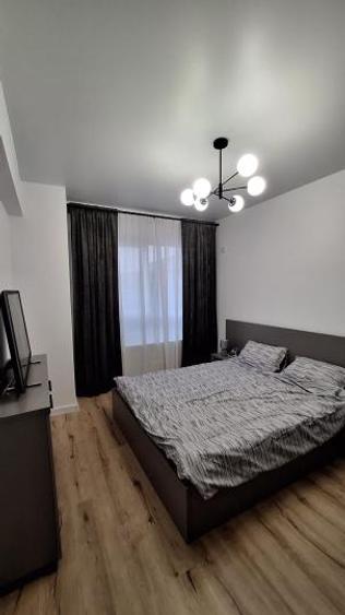 Apartament 2 Camere Central Address Residence | Decomandat | Centrala