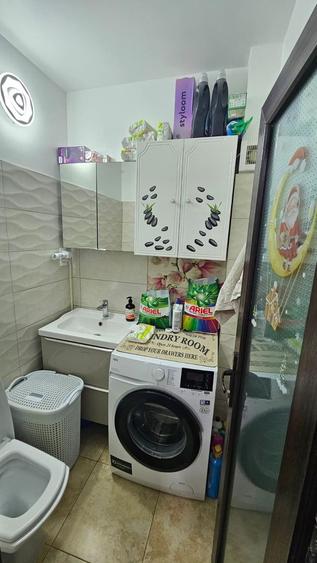 Apartament 3 camere zona Inel 1(Academia Navala)
