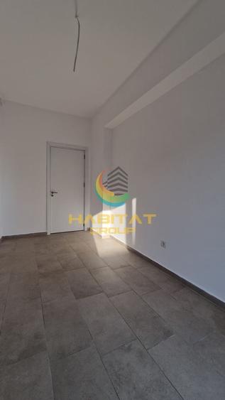 Apartament 2 camere - metrou Nicolae Teclu