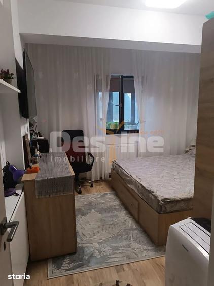APARTAMENT 2 CAMERE DECOMANDAT, RENOVAT | 58mp | 106.000EUR