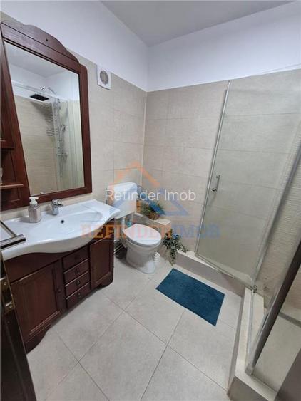 Militari - Gorjului | Apartament 2 camere decomandat | 57 mp | metrou - 10