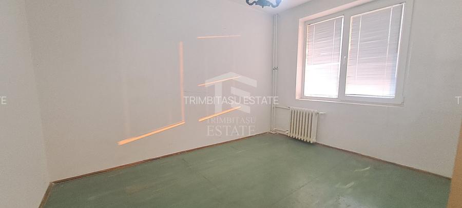 3 camere | Decomandat | Berceni - Emil Racovita - 18