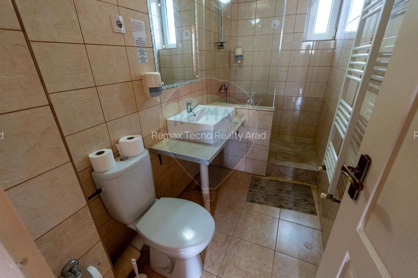 Hotel / Pensiune in Hateg, Jud Hunedoara - 59